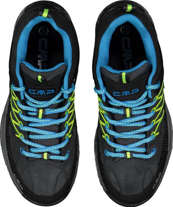 Actual product image CMP Campagnolo Rigel WP (30)