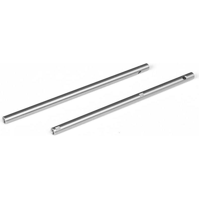 OMP Hobby Albero del rotore principale M1 Evo