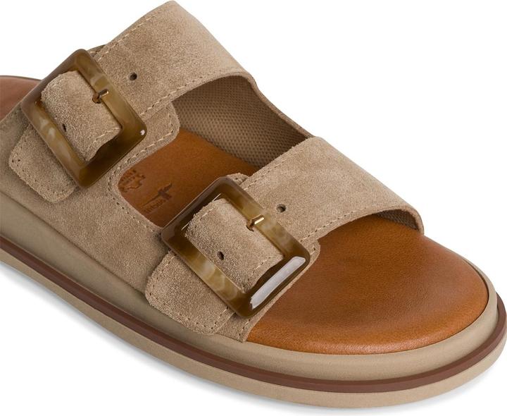 Actual product image Tamaris Mule (39)