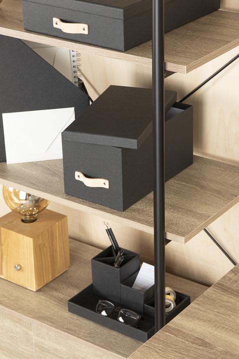 Produktbild Bigso Re-Silvia (16.50 cm)