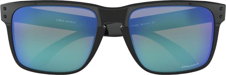 Produktbild Oakley Holbrook
