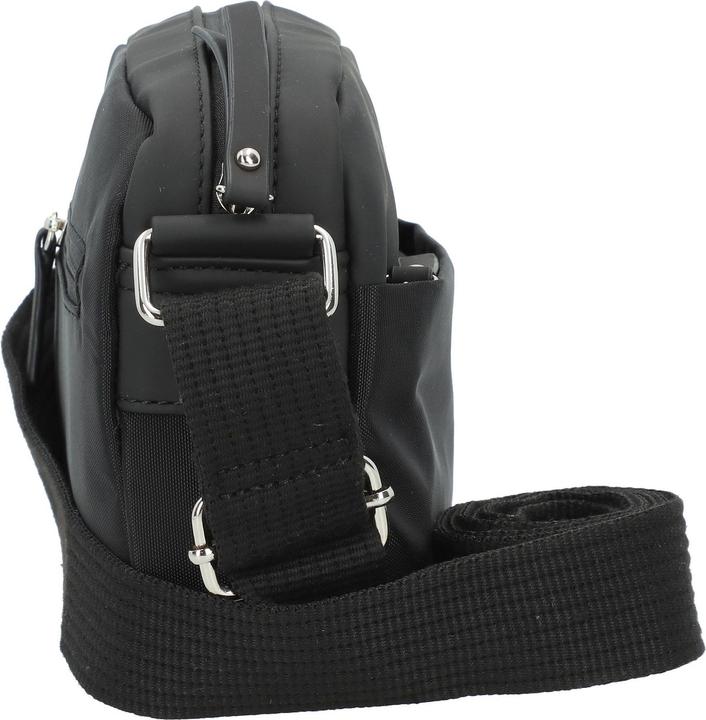 Immagine prodotto Gerry Weber Borsa a tracolla Tranquility 20 cm