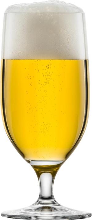 Produktbild Schott Zwiesel Mondial Beer (0.39 l, 1x)