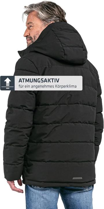 Immagine prodotto Schöffel Eastcliff Ins. (58)