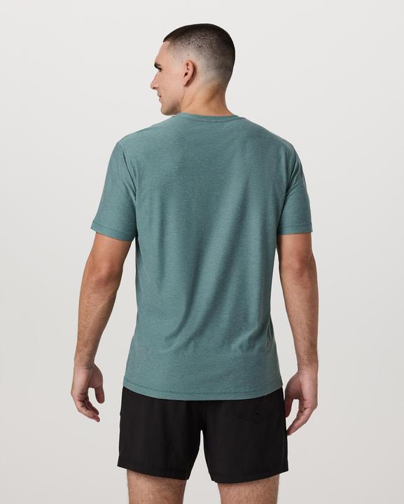 Actual product image Vuori Strato Tech (L)