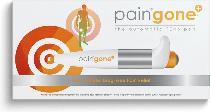 Produktbild Paingone TENS-Stift Plus