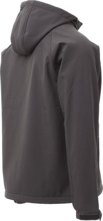 Actual product image Payper Gale (4XL)