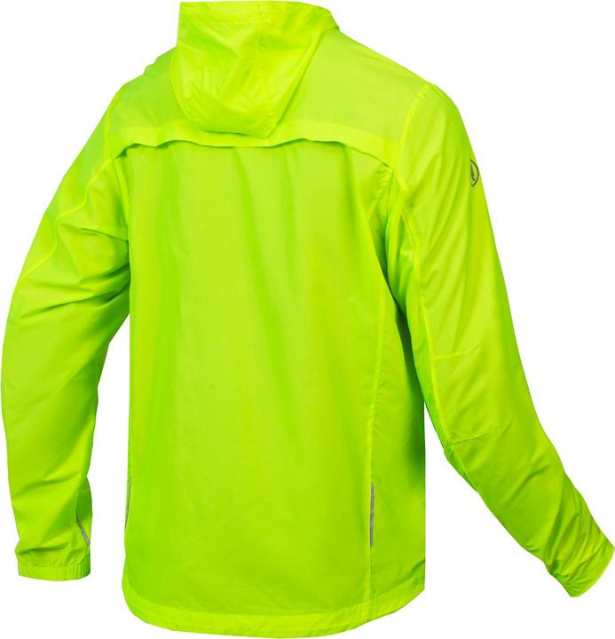 Immagine prodotto Endura Hummvee WP (XL)