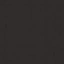 Produktbild Pebeo Fluid Pigment (Schwarz, 20 ml)