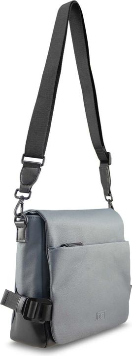 Immagine prodotto Jost Umhängetasche Borgholm L