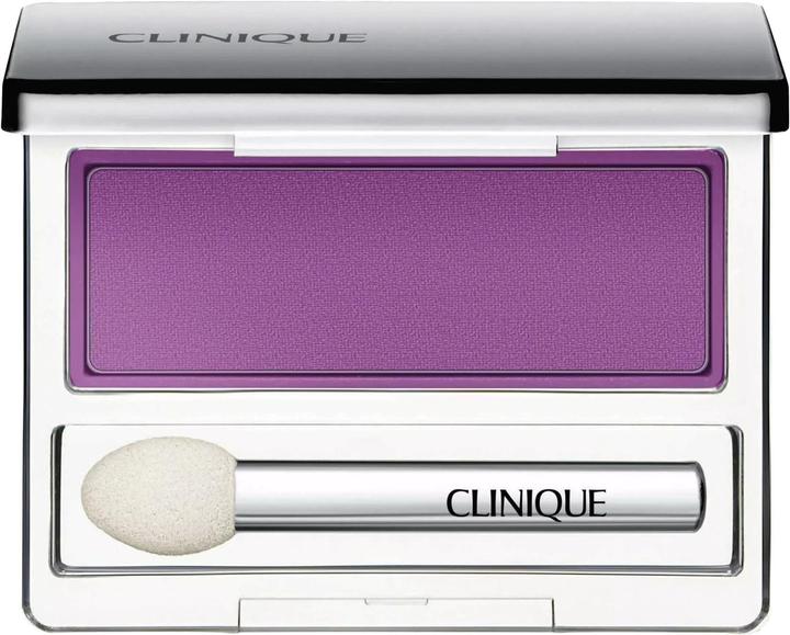Immagine prodotto Clinique All About Shadow Single Soft Matte (Porpora, Viola)