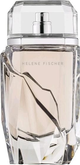 Actual product image Helene Fischer That's Me (Eau de parfum, 50 ml)