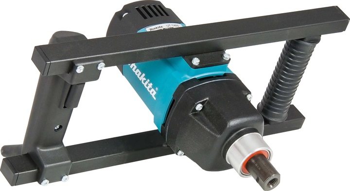 Produktbild Makita UT1200