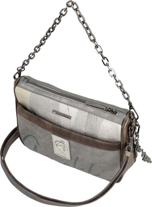 Immagine prodotto Anekke Muse Essentials Crossbody Bag