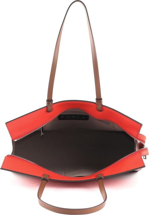 Immagine prodotto Furla 2068510