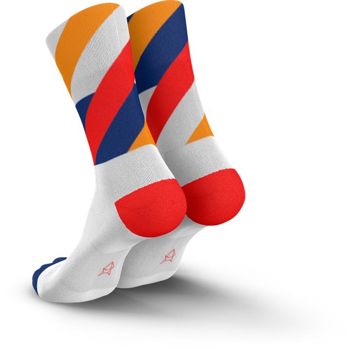 Image du produit Incylence Running Loops (35 - 38)