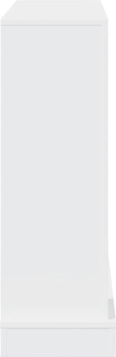 Immagine prodotto vidaXL Luvenia (100 x 30 x 87,5 cm)