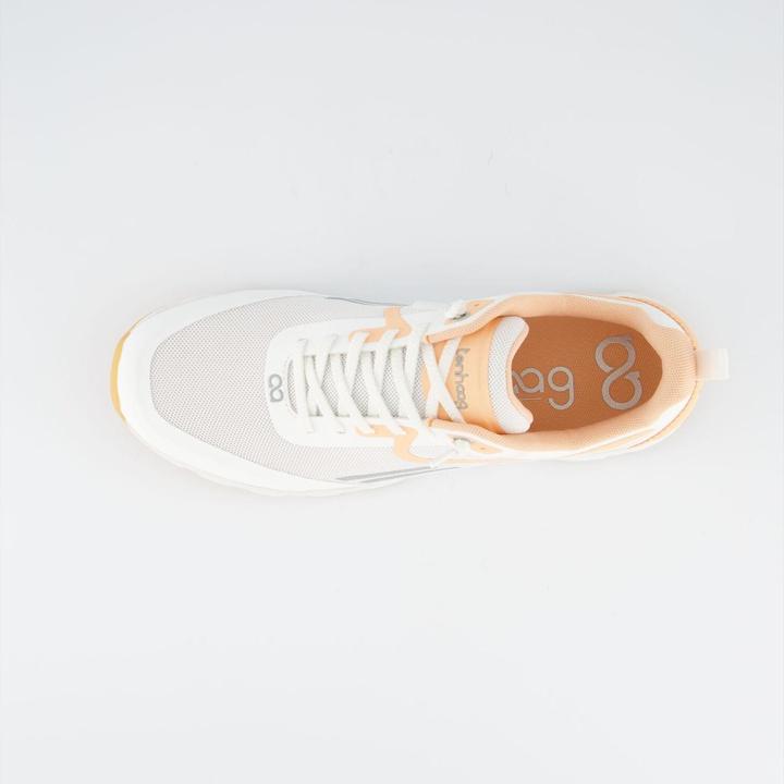 Produktbild Tenhaag Sneaker (43)