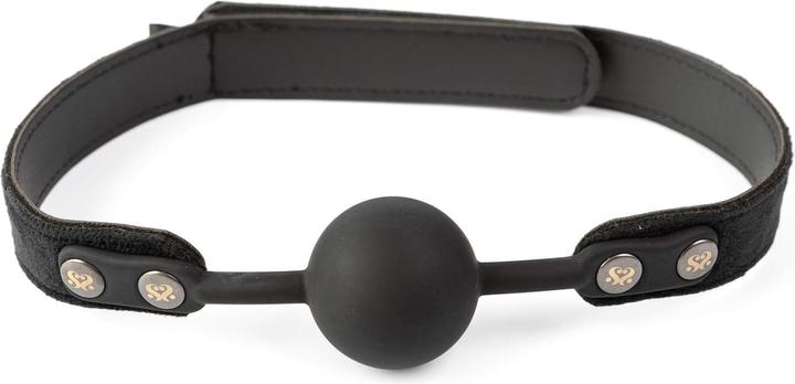 Produktbild Sei Mio Strictly Come Quietly