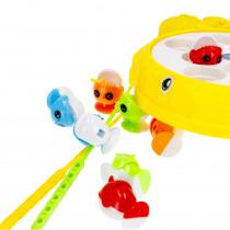 Produktbild Creative Magnetisches Fischspiel