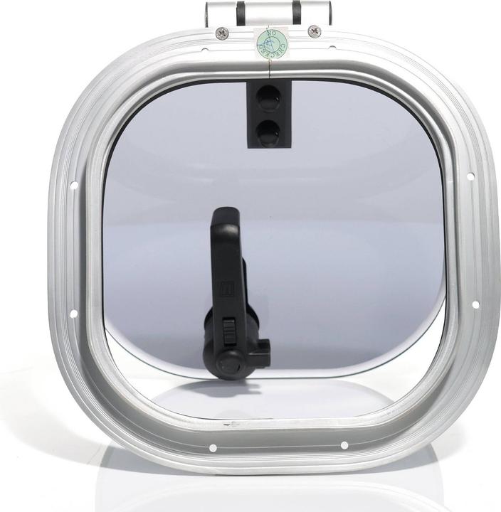 Image du produit Vetus Luc "Planus