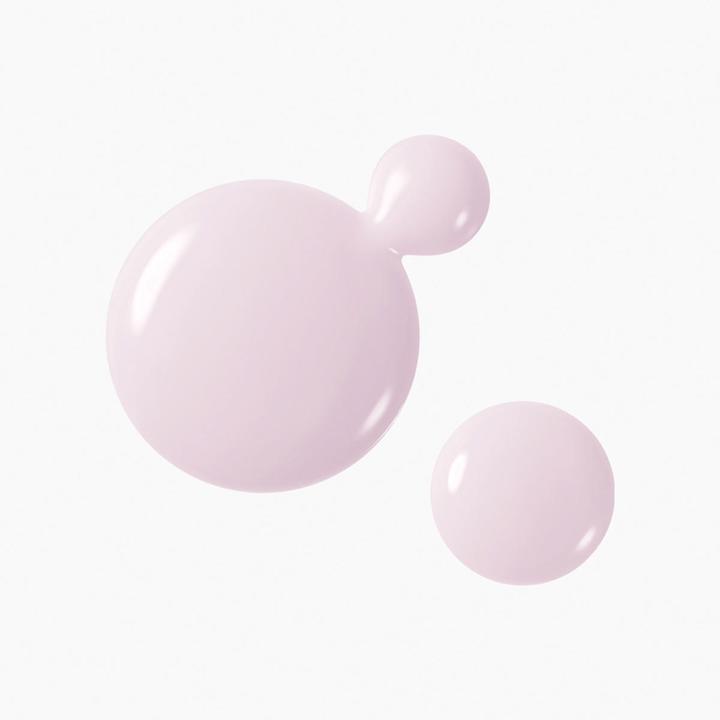 Actual product image Dr. Jart+ Dr.Jart+ Prejuvenation Serum (50 ml)