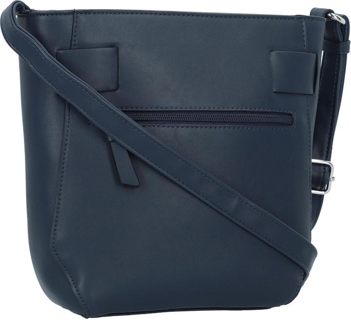 Image du produit Tom Tailor Sac à bandoulière Paige S 26 cm