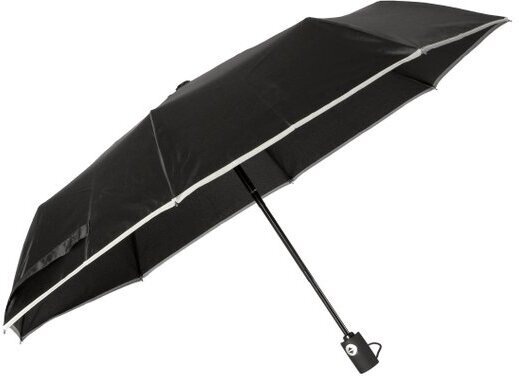 Actual product image Huomio Brest Sport Rpet 21" -sateenvarjo