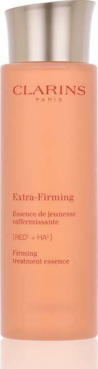 Image du produit Clarins Extra-Firming (200 ml)