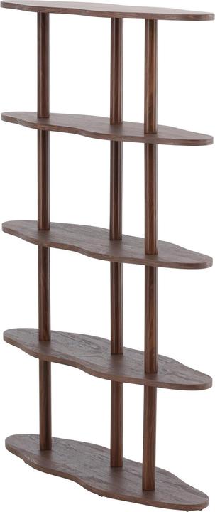 Image du produit Vind Moln (105 x 30 x 140 cm)