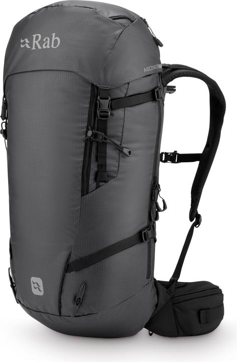 Image du produit Rab Ascendor 35 - Tourenrucksack