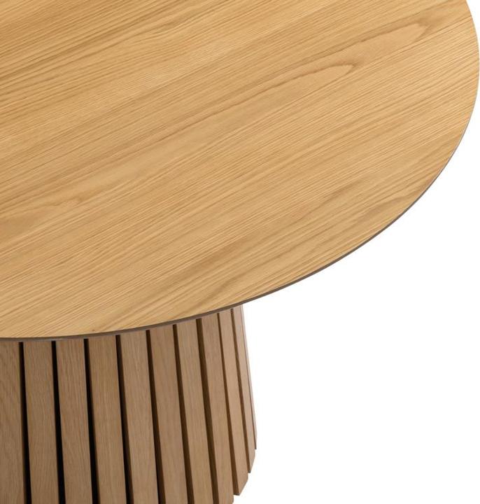 Produktbild Lomoco Christo (120 x 75 cm)