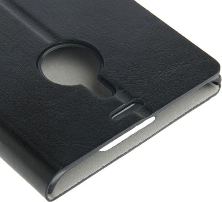 Actual product image König Design Design Mobile Phone Case for Nokia Lumia 1520 (Nokia Lumia 1520)
