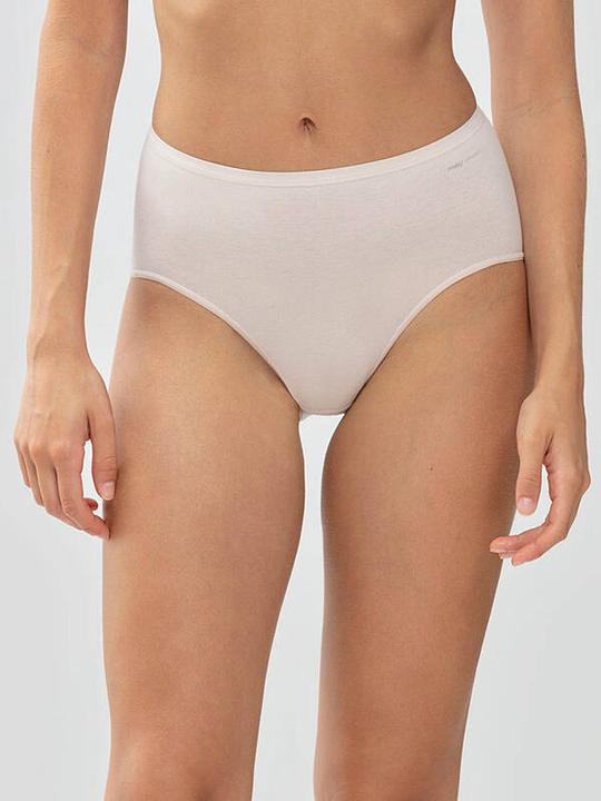 Immagine prodotto Mey Organic (40, Confezione singola)