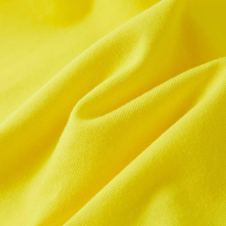 Immagine prodotto VidaXL Izidor (104)