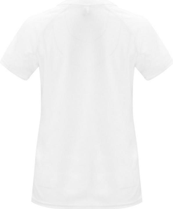 Immagine prodotto Alpinia Maglietta sportiva a maniche corte Bahrain Donna/Ladies (XL)