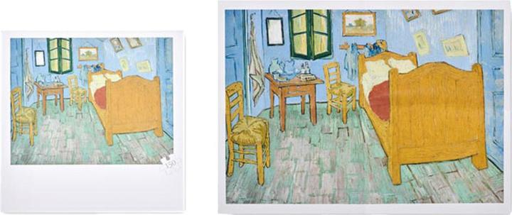 Image du produit MidOcean - Puzzle PUZZ (150 pièces)