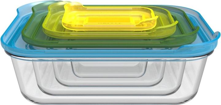 Productafbeelding Joseph Joseph Joseph Nest (2.50 l)