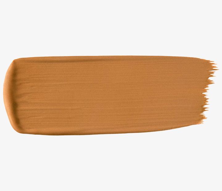 Produktbild NARS Cosmetics Soft Matte Complete Foundation Macao (Macao)