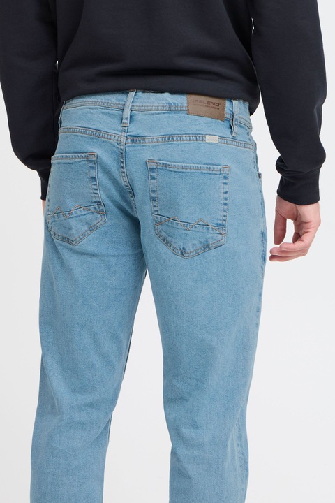 Actual product image Blend BHTwister fit 20717854 (W34/L32)