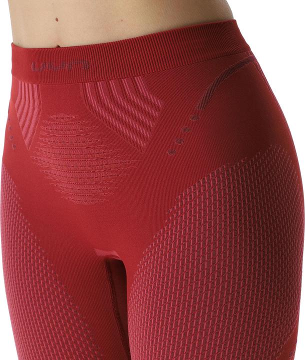 Produktbild UYN 3/4-Thermohose Evolutyon (M)