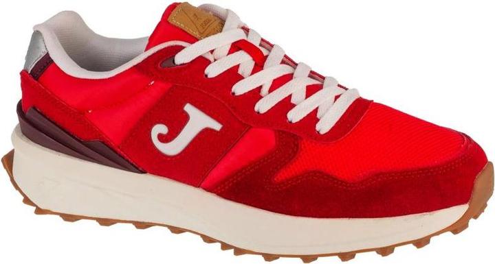 Image du produit Joma Schuhe (43)