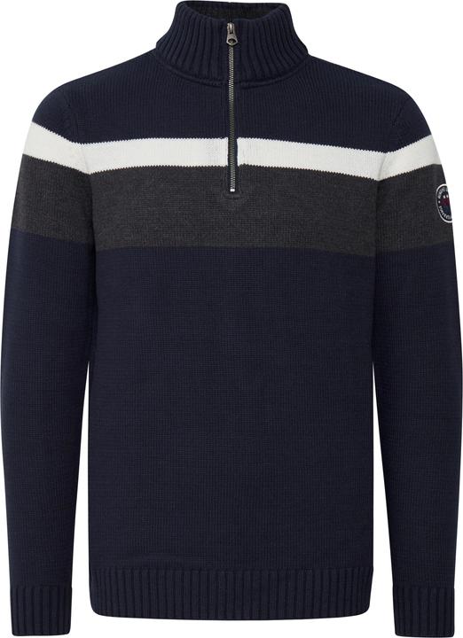 Actual product image FQ1924 FQEdvin 21900124-ME (XL)