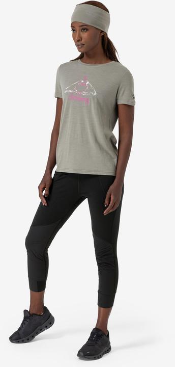 Produktbild Super Natural Women's El Capitan (M)