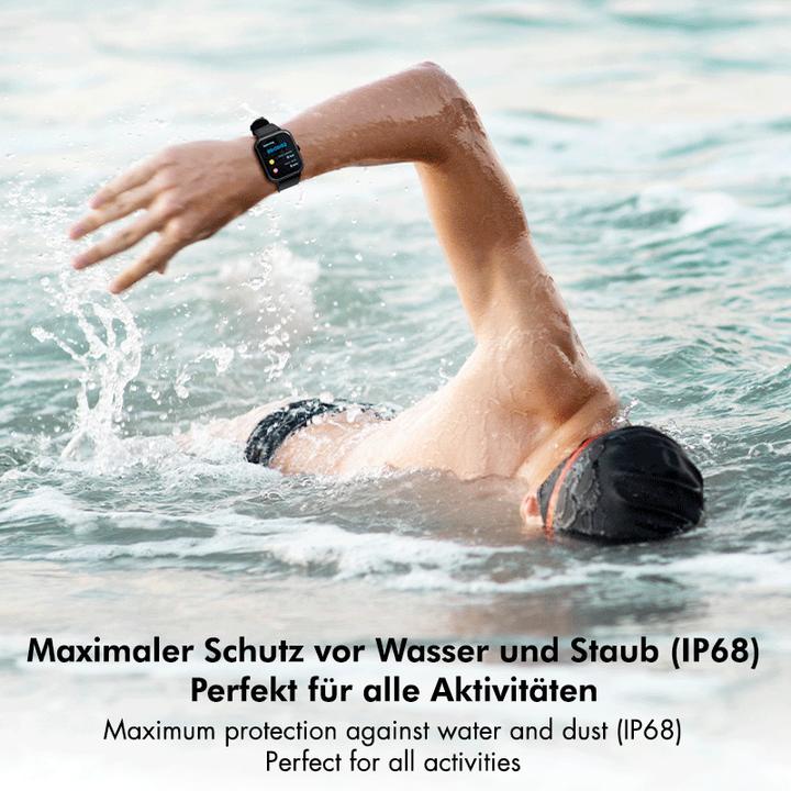 Image du produit LogiLink Prüfen (46.48 mm)