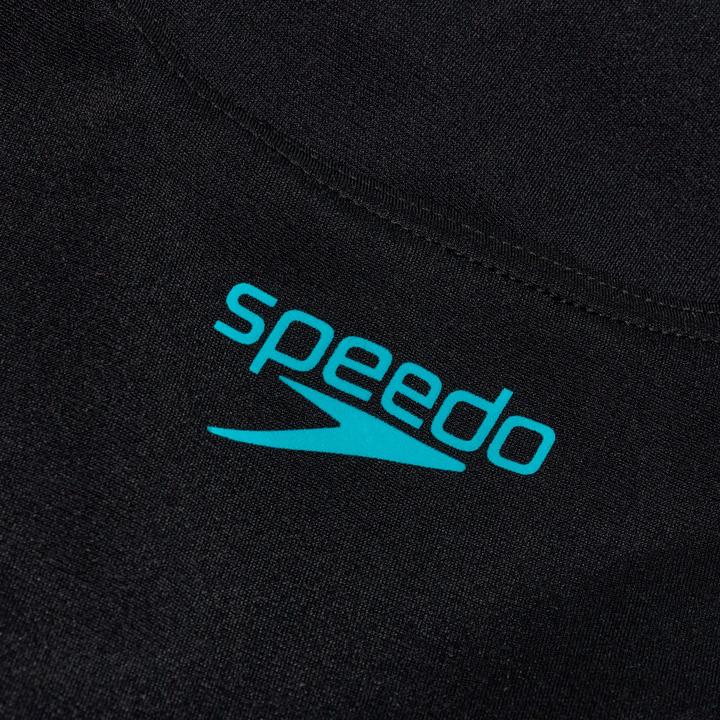 Produktbild Speedo Placement Muscleback (XXL)
