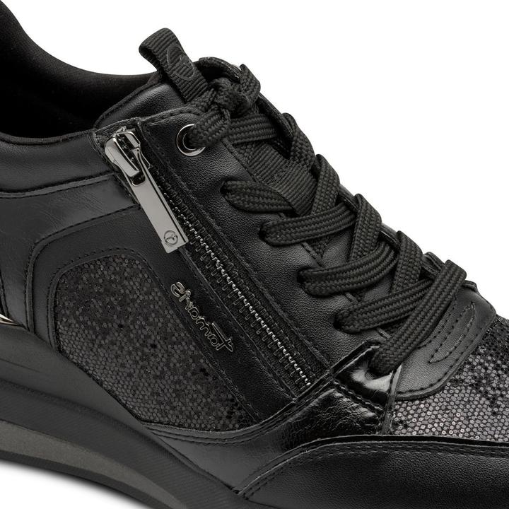 Produktbild Tamaris Sneaker (38)