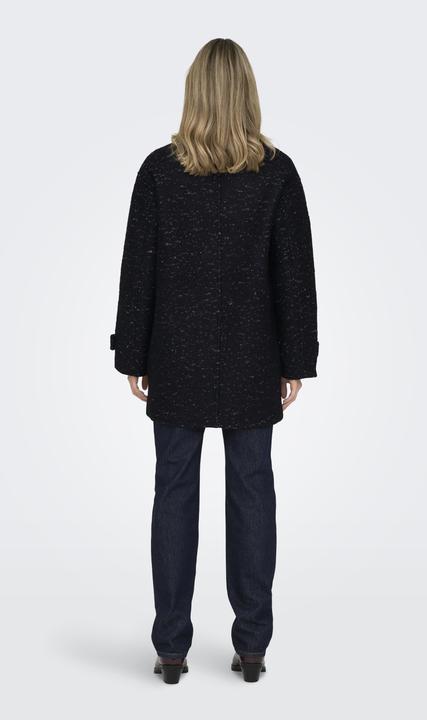 Actual product image Only ONLSOPHIA Coat Coat (L)