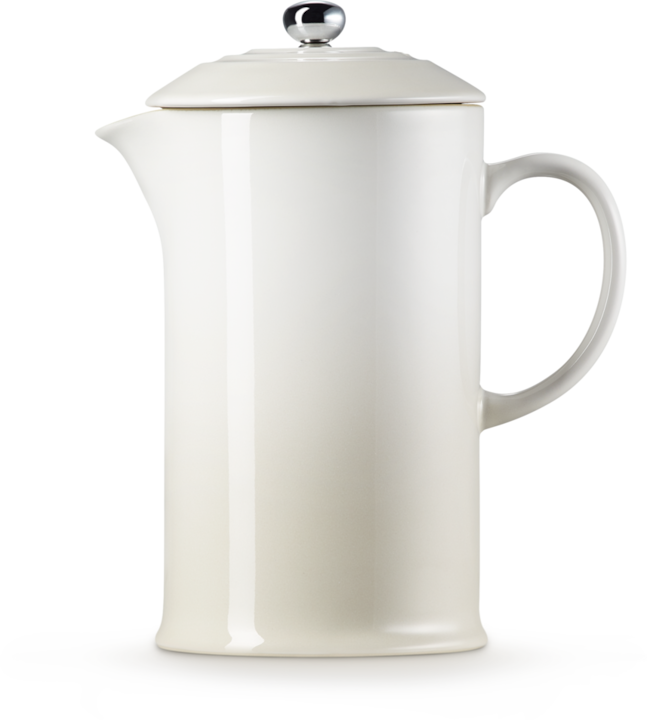 Produktbild Le Creuset Kaffeebereiter (0.80 l)