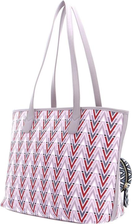 Immagine prodotto Valentino Tonic Tote